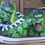 Thumbnail: The Incredible Hulk Converse