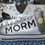 Thumbnail: Book of Mormon musical Converse