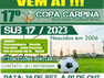 VEM AI COPA CARPINA SUB17/2023