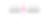 Screenshot 2025-02-24 at 14.30.48.png