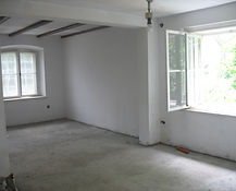 Salon 3