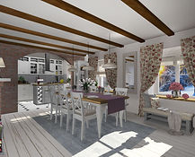 salon 2