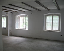 Salon 1