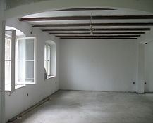 Salon 2