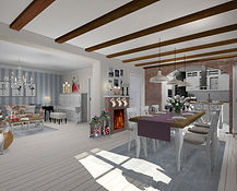 salon 3