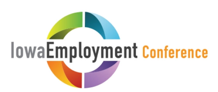 Iowa_Employment_Conference.jpeg