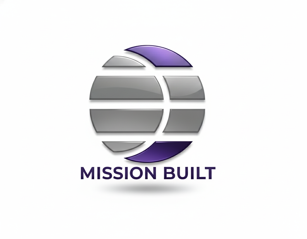 Logo, white background, no tagline.png