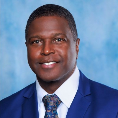 Mike Cadore.jpg