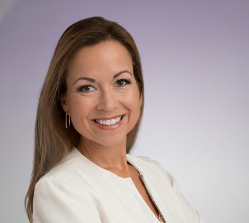 Amber Carroll website.png