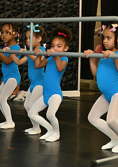 Dance_With_Me_Productions-279.jpg