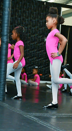 Dance With Me Productions-143.jpg