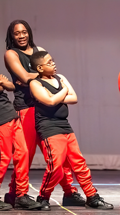 Screenshot 2025-07-25 at 12.54.24 AM.png