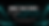 BF350807-3CF4-4E3C-994C-8F8B52BA5463.PNG