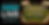 F4F8F749-0A8B-4F8D-8BD9-B544FE30EF78.PNG
