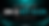 A8D170A5-6249-437D-BF47-BDB3D3E29434.PNG