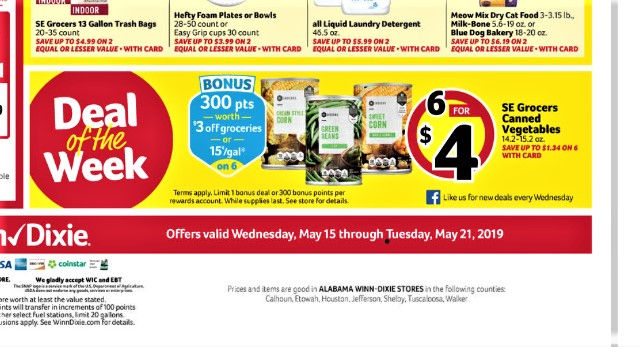 save money, coupon clippng