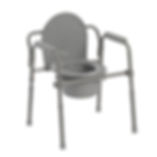 Commode.jpeg