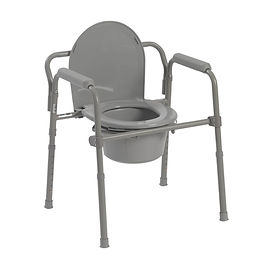 Commode.jpeg