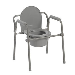 Commode.jpeg
