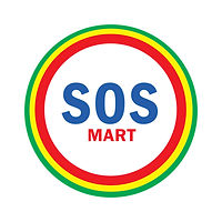 SOS MART LOGO BULAT-01.jpg