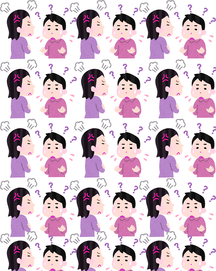 Self circle background 1.png