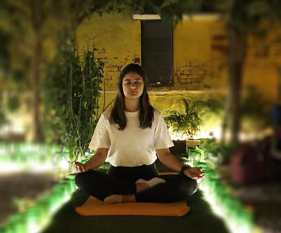 WhatsApp Image 2026-01-20 at 1.50.48 PM.jpeg