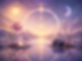 What If You’re Not Judged at All?: Fear of Exposure in the Akashic Records