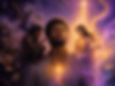 Ego vs. Soul: What’s Actually Happening?