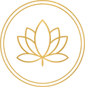 Lotus-Icon.png