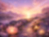 What if I Hear Something I Don’t Like in an Akashic Session?