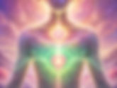 We Have Two Heart Chakras