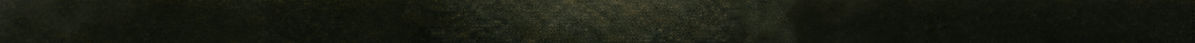 Header-Background-2.jpg