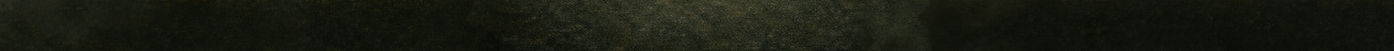 Header-Background-2.jpg