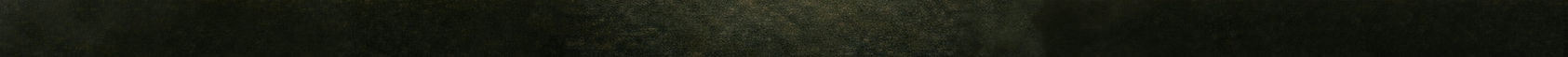 Header-Background-2.jpg