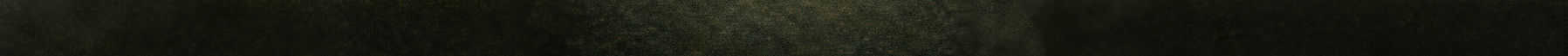 Header-Background-2.jpg