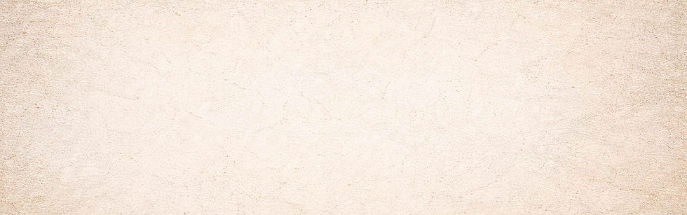 Large-Parchment-Paper-Background.jpg