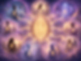 How do you Recognize Someone Lifetime to Lifetime?
