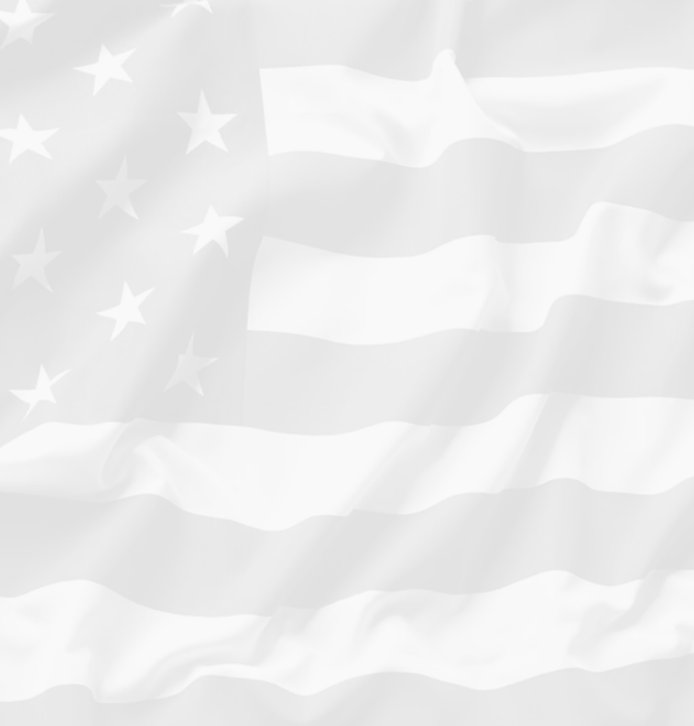 flagfade.jpeg