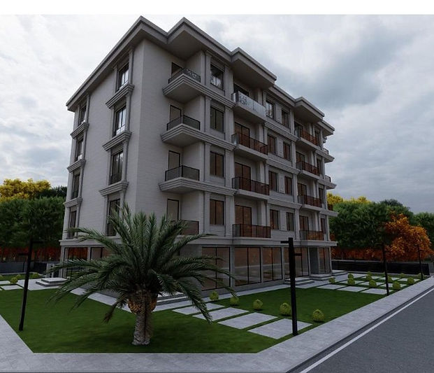 WhatsApp Image 2025-08-27 at 21.04.04 (2).jpeg