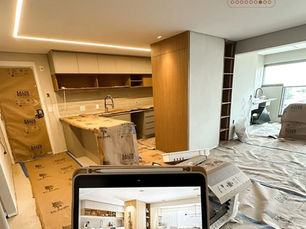 Ev Tadilatı Öncesi Bilmeniz Gereken 7 Önemli Detay