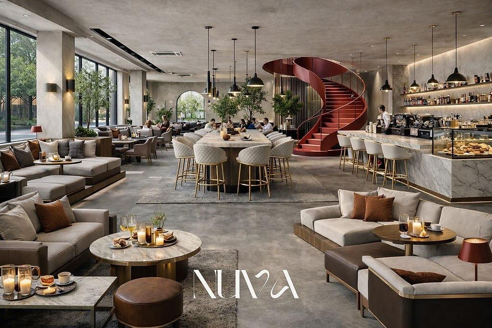 WhatsApp Image 2026-02-23 at 21.10.41 (1).jpeg