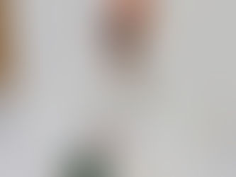 ハロウィンモビール☆10月(2022)