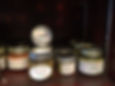 Pesto
