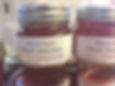 Apricot - Habanero Jelly - 1/2 pint