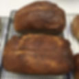 Honey Whole Wheat Sourdough Bread