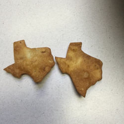 Texas Chips