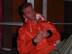 Theaterwerkstatt 2005 016