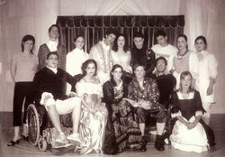 Scan 5