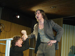 Theaterwerkstatt 2005 026