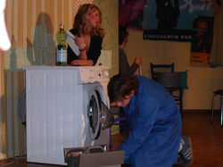 Theaterwerkstatt 2005 011